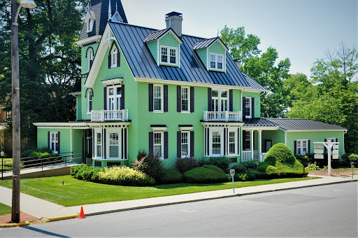 Marlow Law, LLC - Thumbnail