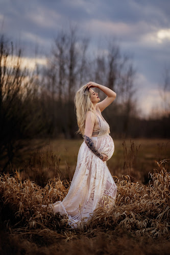 Lichtbildkuenstlerei Fotografie photo