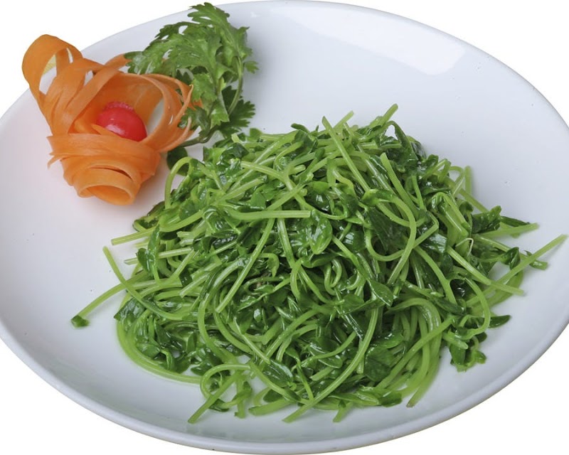 上海縁 鶴見本店