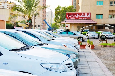 Photos of Apatchi Cars Co. used car in Kuwait -معرض أباتشي لبيع وشراء السيارات - سيارات للبيع الكويت