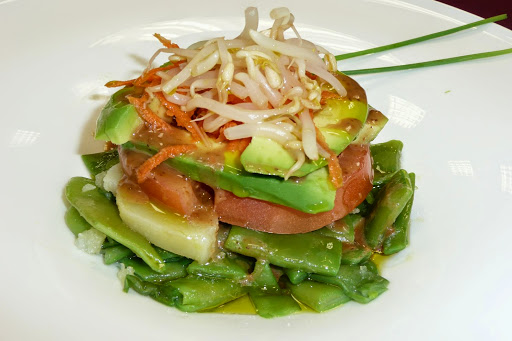 Comidas Maite Montes - Thumbnail