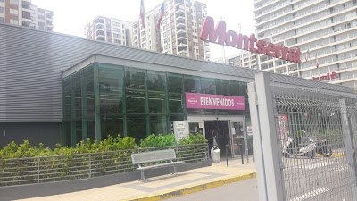 Photos of Supermercado Montserrat