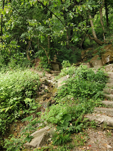 Fontanì - Visual
