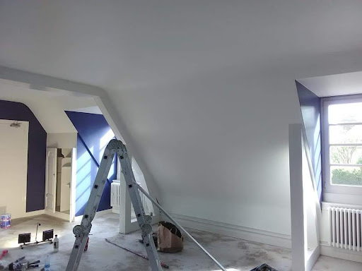 DÉCO DESIGN DIDIER - Thumbnail
