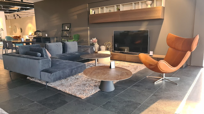 BoConcept Strasbourg