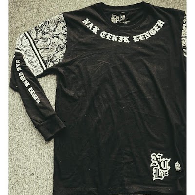 Photos of FOGMA Store