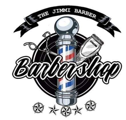 The Jimmi Barbershop - Thumbnail
