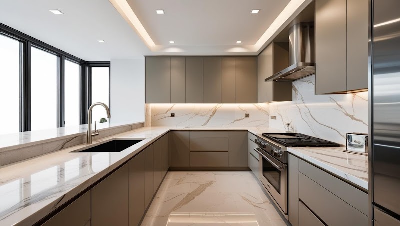 R3 property photo 2