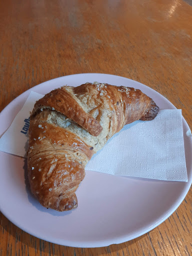 Grigioseta - Visual