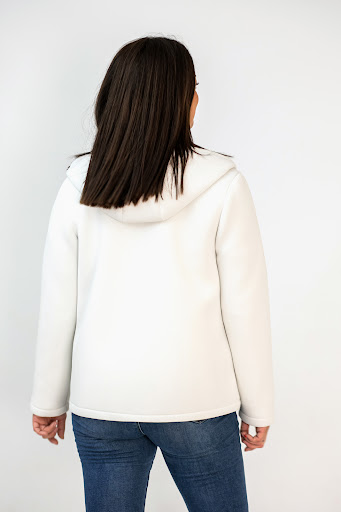 Moskull.shop - Thumbnail
