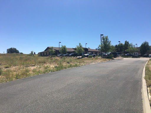 Rocky Mountain Spine & Sport Physical Therapy Parker - Thumbnail