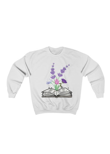 Full time Reader - Visual