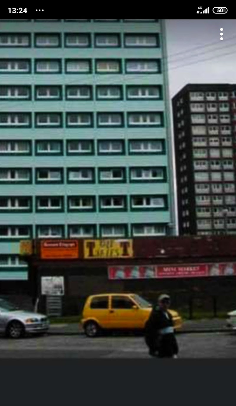 McLeans MiniMarket photo 2