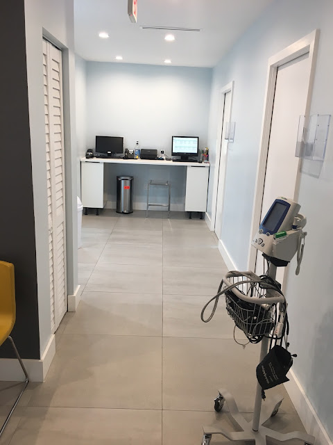 Perez-Grossman, LLC by null