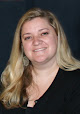 Ronda Williamson, CNM - OBGYN Practice in Coeur d'Alene, ID