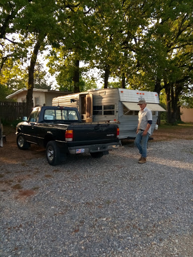 Highland View RV park - Thumbnail