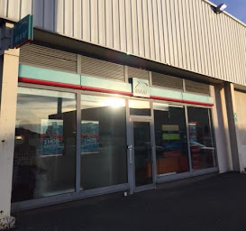 Photo n°1 de MAAF Assurances BETHONCOURT à Bethoncourt (Compagnie d'assurance)