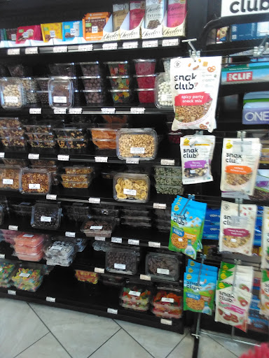 South Loop Market - Cermak - Thumbnail