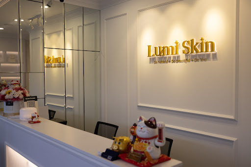 Lumi Skin Official (PJ)