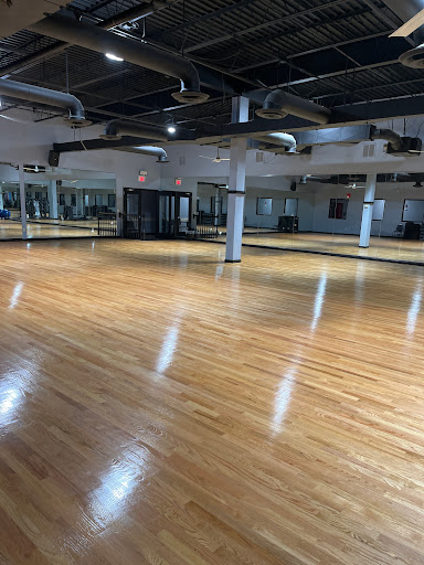 Powerhouse Gym Hazlet - Thumbnail