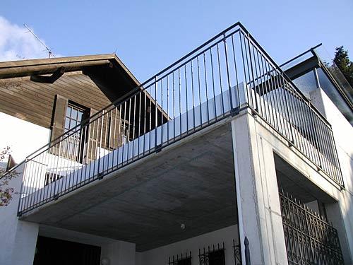 Ritter Siegfried GmbH & Co KG