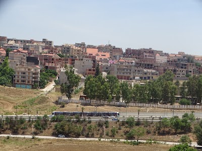 bus-station