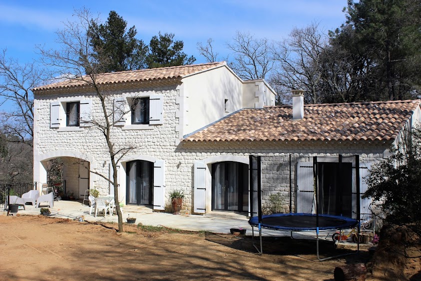 Image de Di Mascio Les Constructeurs du Sud