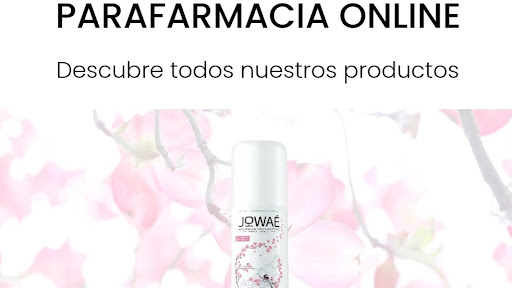 Farmacia Atlantic Farma - Thumbnail