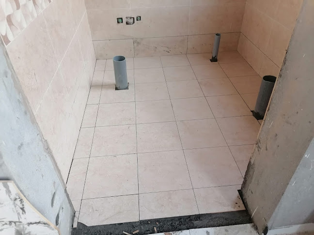 48A St - Al Maireed - Ras Al Khaimah