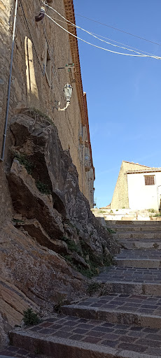 Casa 1 - Visual