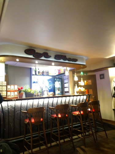 Cafe Fosa Restauracja Włoska & Pub - Świdnica