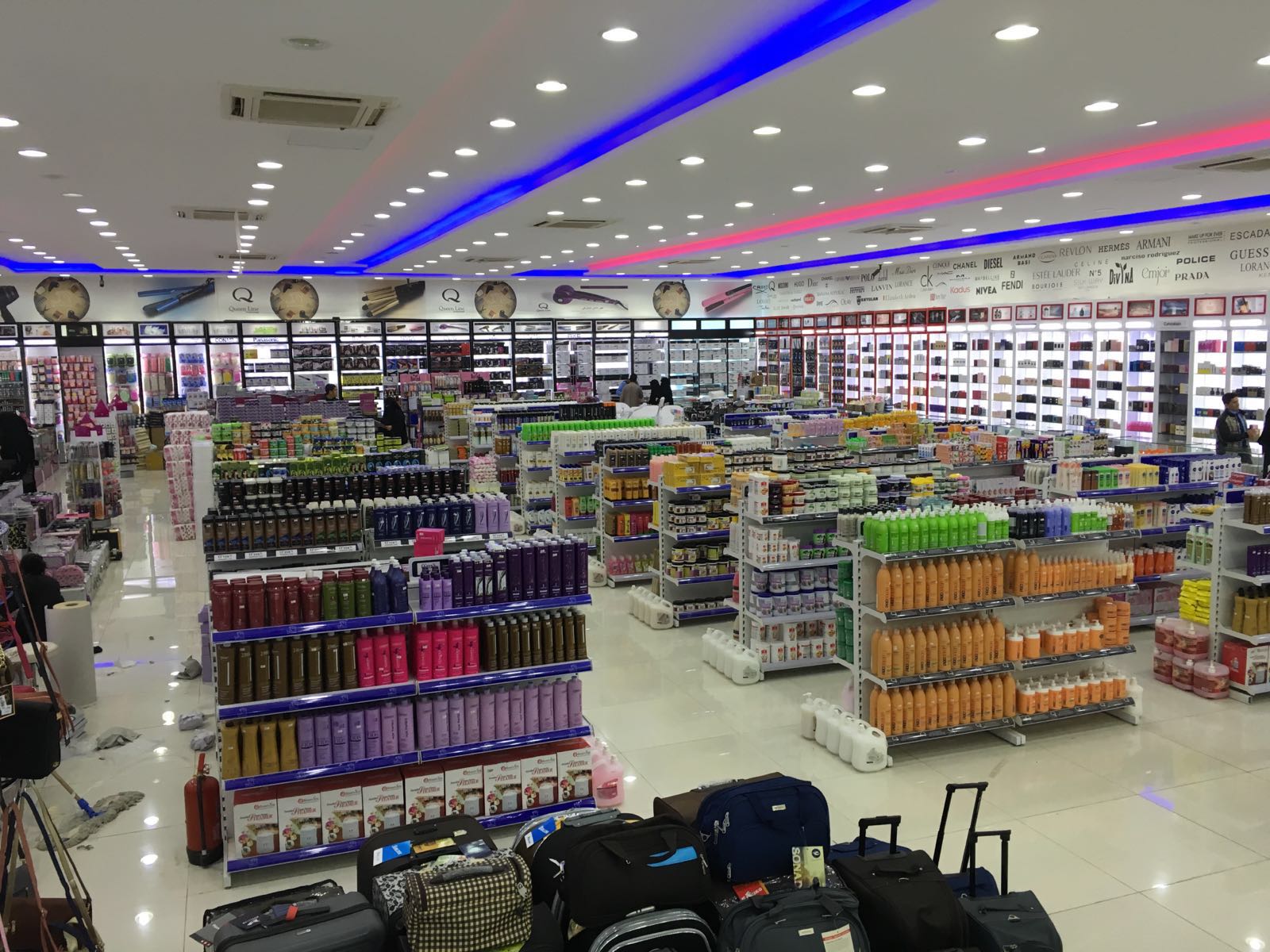 دار المشاغل فرع سكاكا - صورة 3