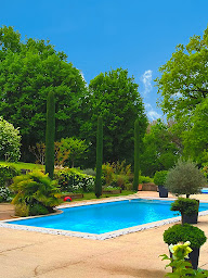 Photo n°1 de M ton jard'Ain à Chazey-sur-Ain (Paysagiste)