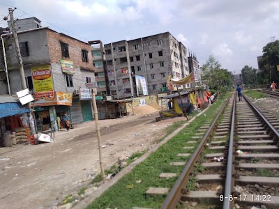 Photos of Uttara Sector 4