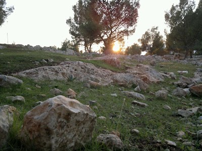 Photos of Mansheyat Bani Hasan