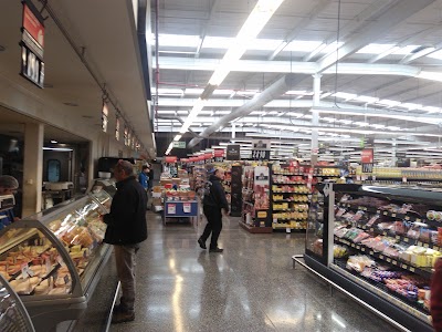 Photos of Express de Lider