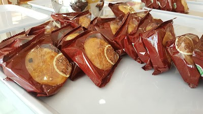 Photos of Extra Bakery