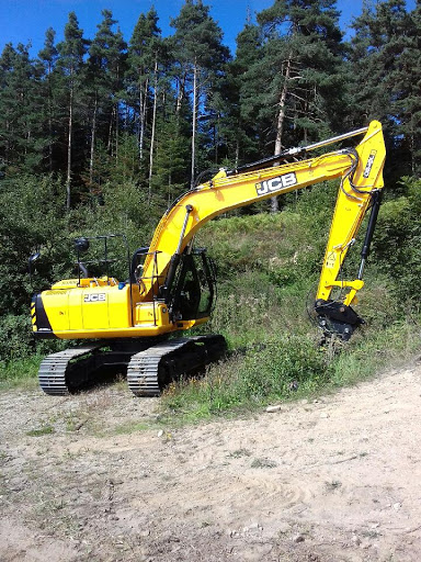 Photo de Mazet T.P à Riotord (43220)