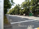 Фотография Социальная аптека, улица Коммунаров, Краснодар, Россия