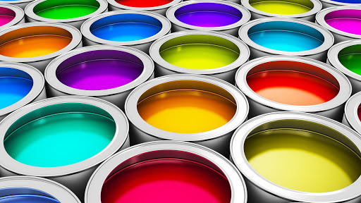 McMillan Painting Contractors