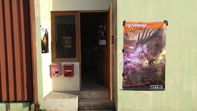 Photos of Indomaret WR. Supratman 2