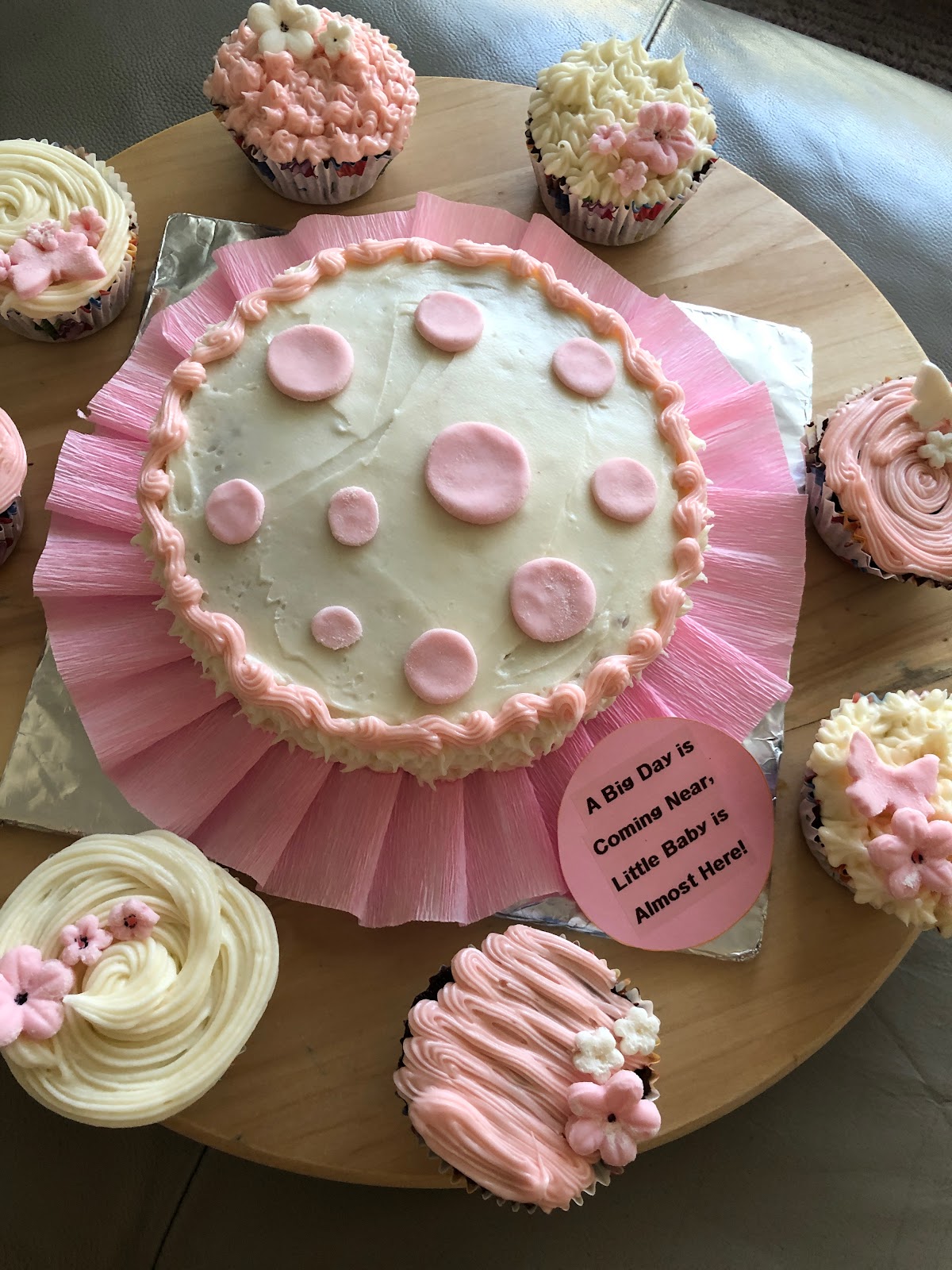 Cake-a-licious UAE (order 24 hours prior) - صورة 3