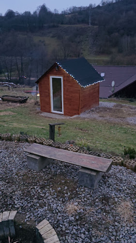 VilaBela Otváracie hodiny