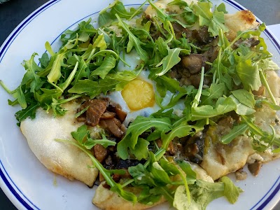 Photos of Zola Bistro