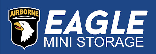 Eagle Mini Storage Gallery - United States