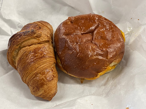The French Delights - Thumbnail