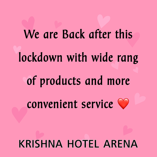Enjoy our latest rang of products ❤️ post image