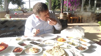 Photos of T&uuml;rkmen Kafeterya