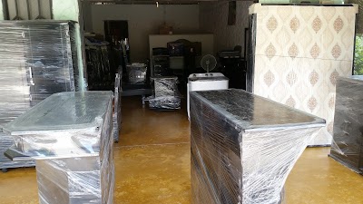 Photos of Electromuebles Rojas