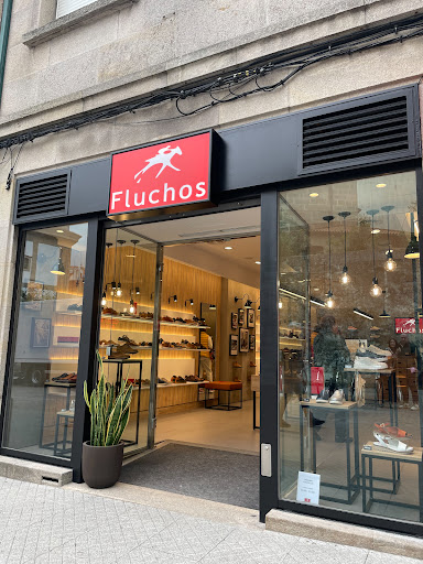 Fluchos Pontevedra - Thumbnail